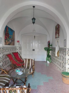 Hotels in Tunesien